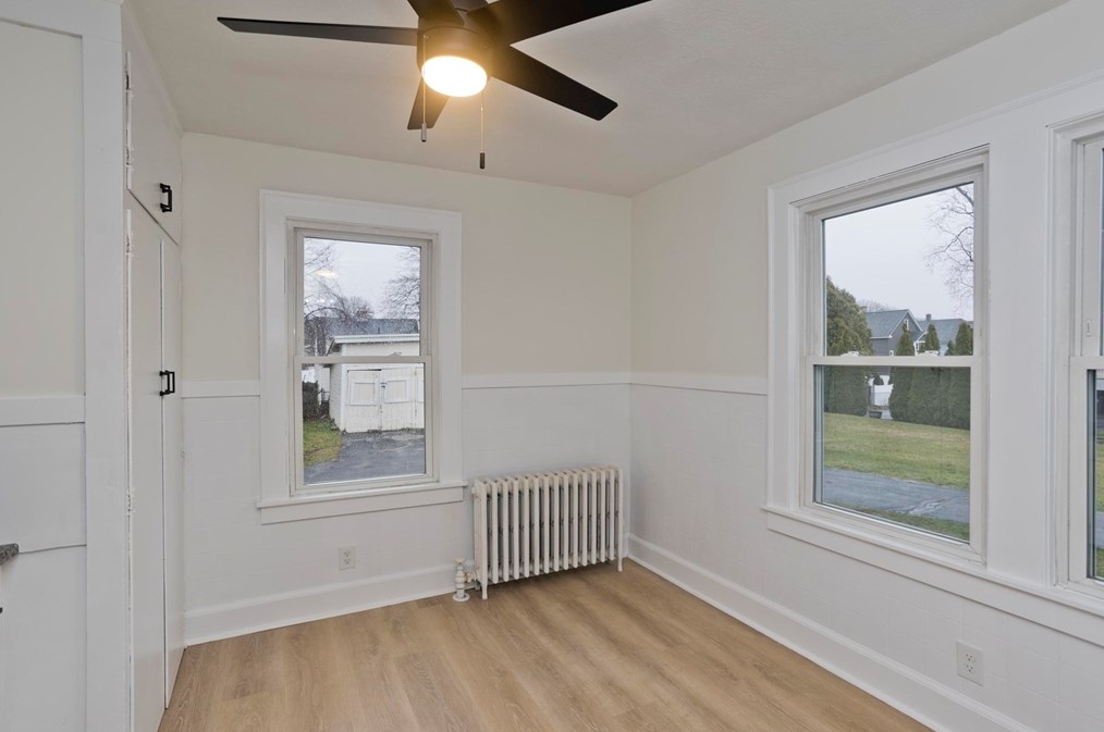 19 Harrison Ave, Montgomery MA  01085-4211 exterior