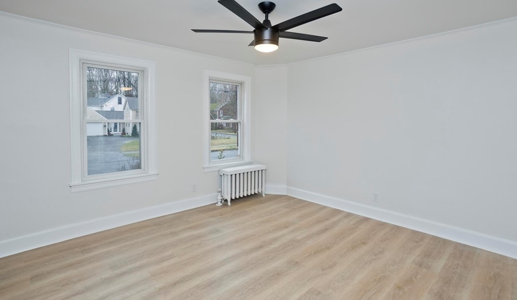 19 Harrison Ave, Montgomery MA  01085-4211 exterior