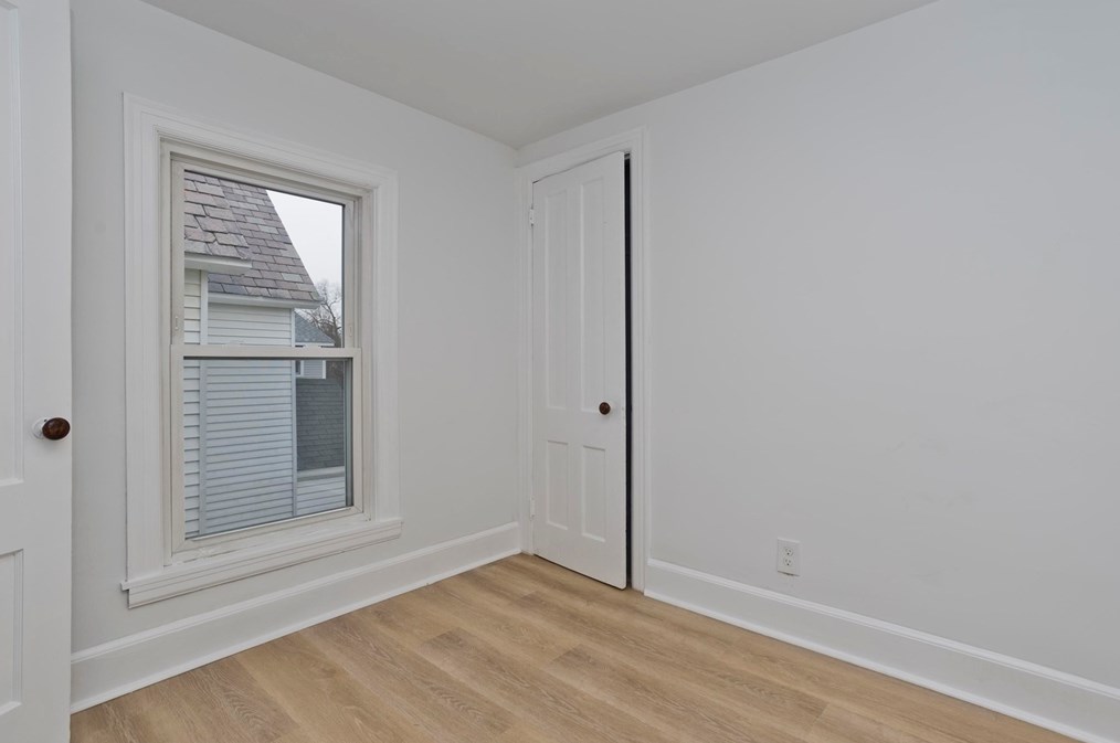 19 Harrison Ave, Montgomery MA  01085-4211 exterior