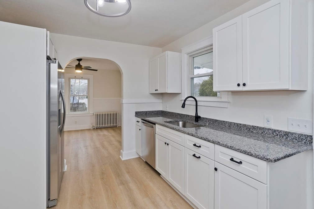 19 Harrison Ave, Montgomery MA  01085-4211 exterior