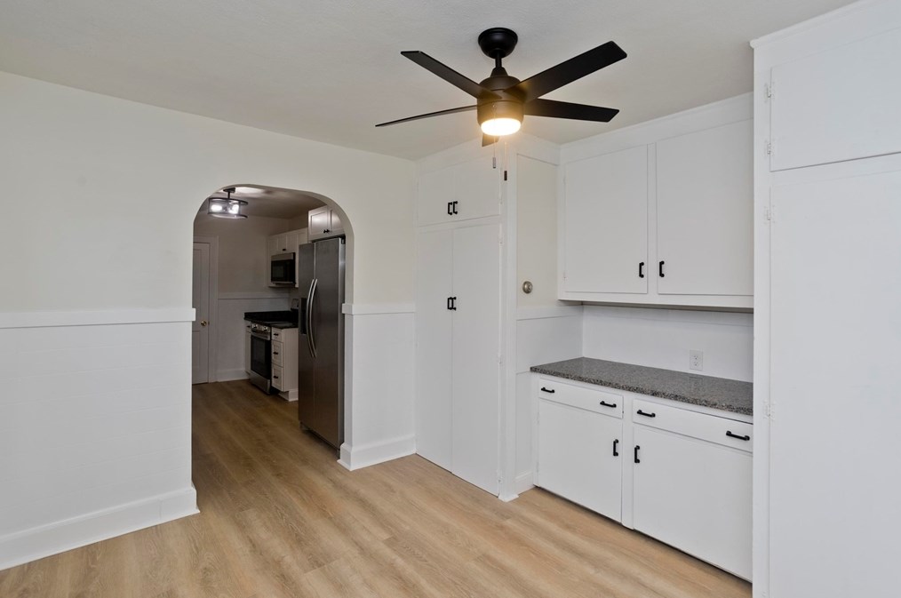 19 Harrison Ave, Montgomery MA  01085-4211 exterior