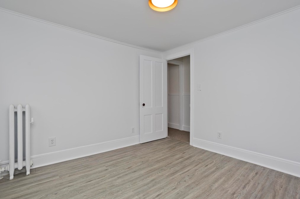 19 Harrison Ave, Montgomery MA  01085-4211 exterior