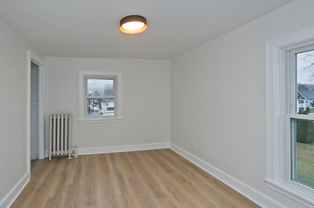 19 Harrison Ave, Montgomery MA  01085-4211 exterior