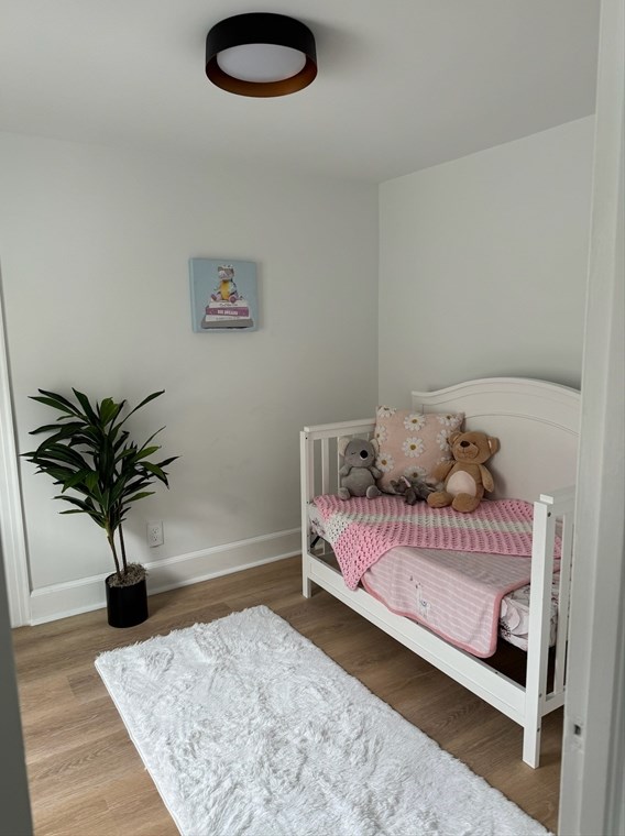 19 Harrison Ave, Montgomery MA  01085-4211 exterior