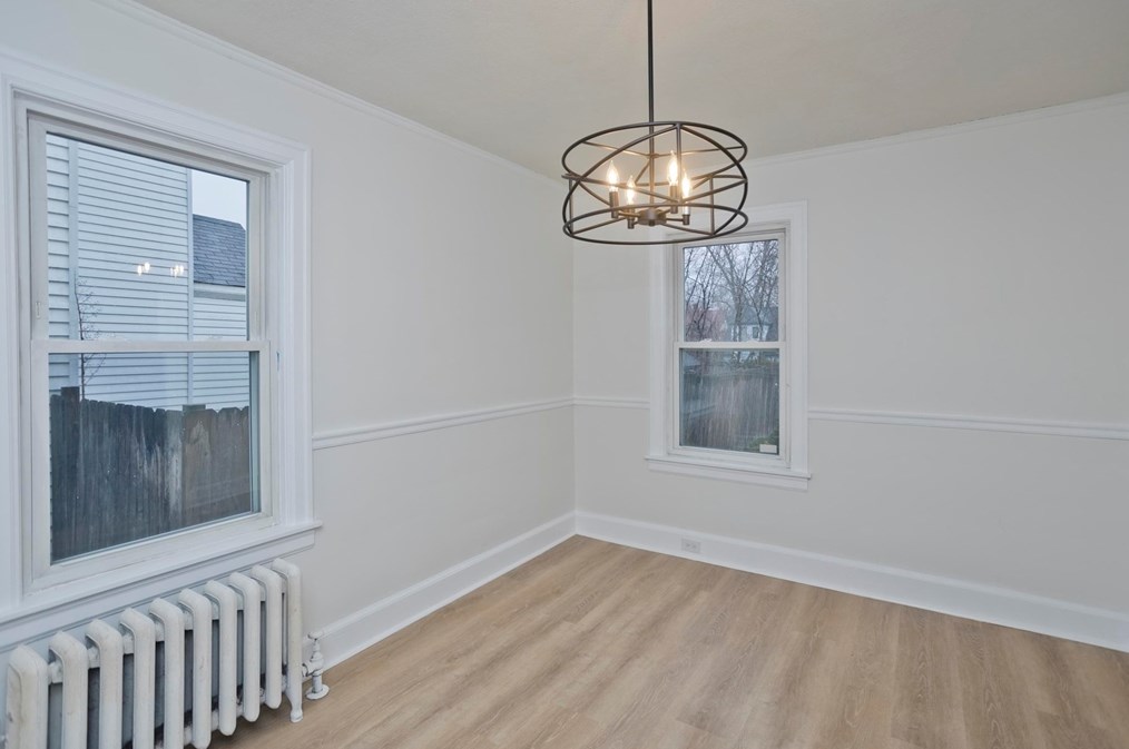 19 Harrison Ave, Montgomery MA  01085-4211 exterior