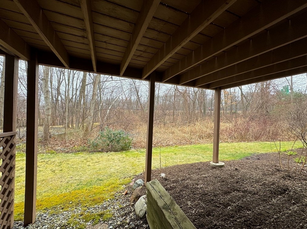 62 Casablanca Ct, Haverhill MA  01832-3666 exterior