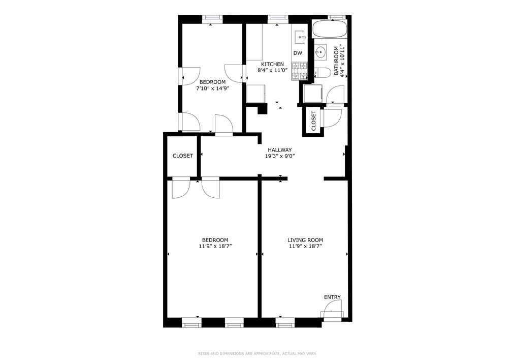 1490 Beacon St, Brookline MA  02446-2616 exterior