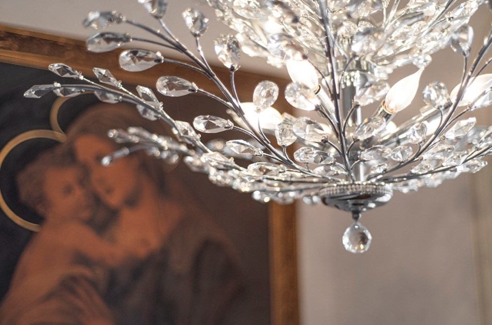 279 Nahant Rd, Nahant MA 01908-1341 exterior