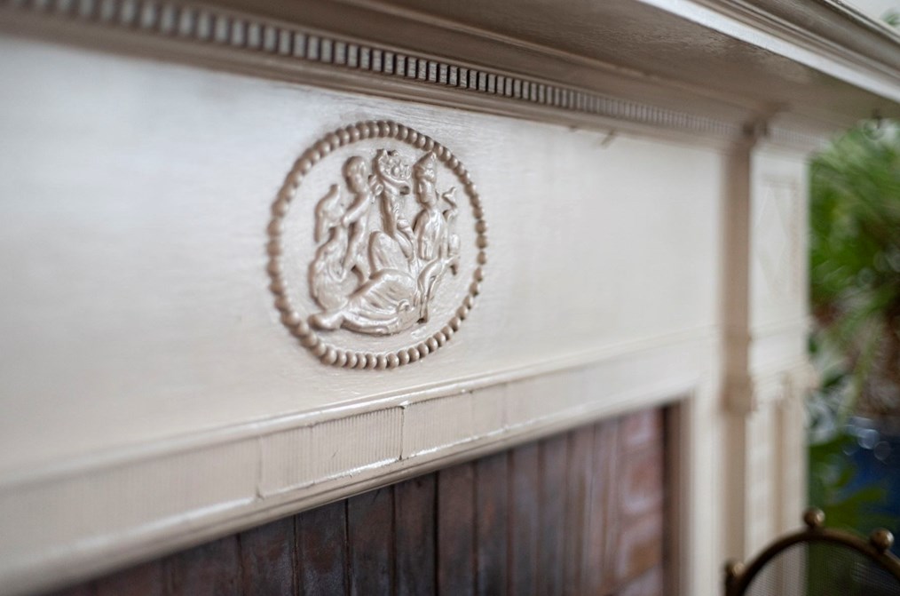 279 Nahant Rd, Nahant MA 01908-1341 exterior