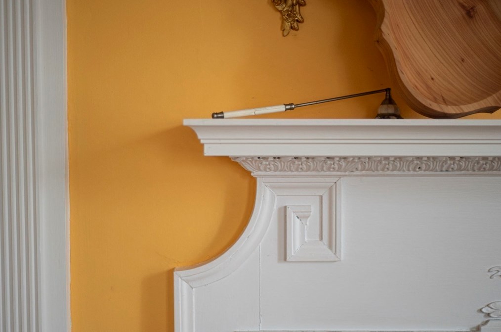 279 Nahant Rd, Nahant MA 01908-1341 exterior