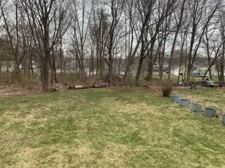 59 Champlain St, Dracut MA  01826-3946 exterior