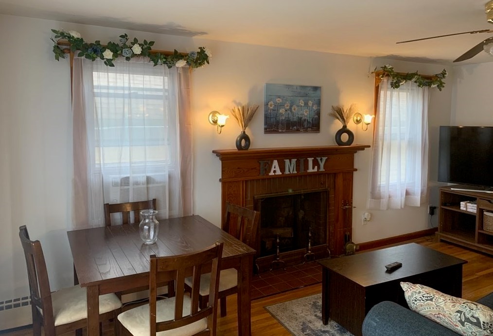 59 Champlain St, Dracut MA  01826-3946 exterior