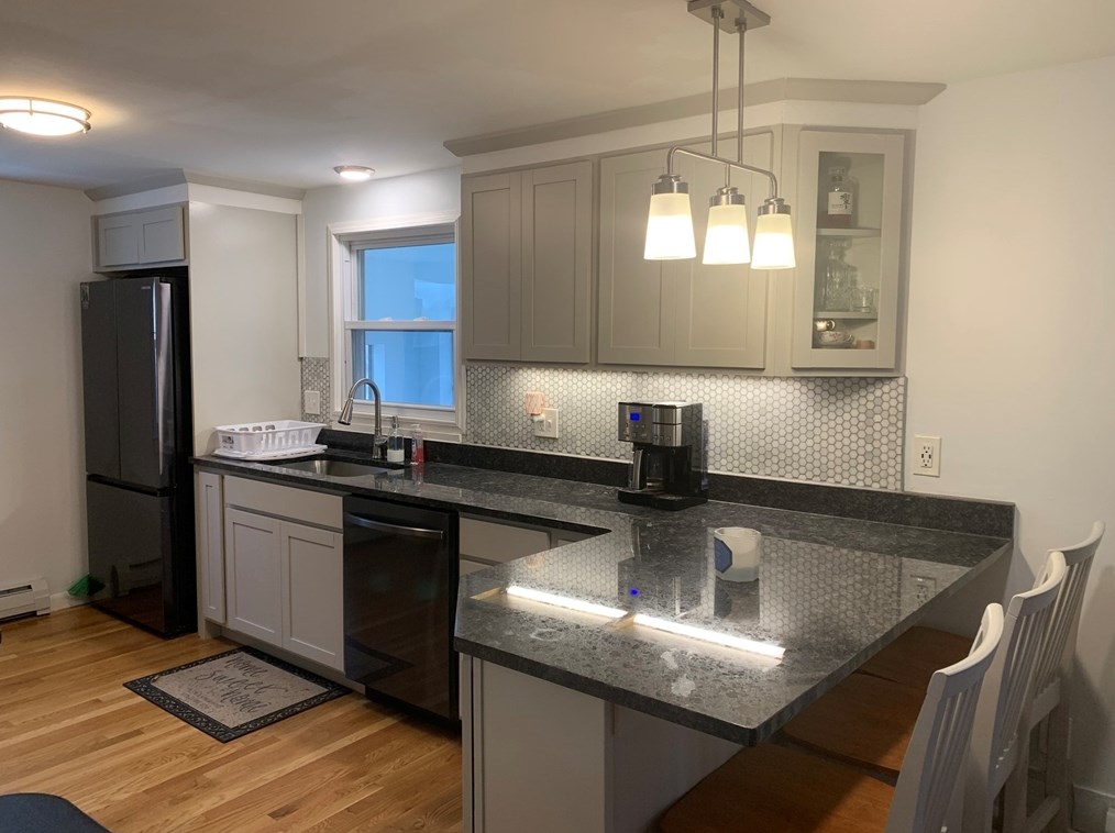 59 Champlain St, Dracut MA  01826-3946 exterior