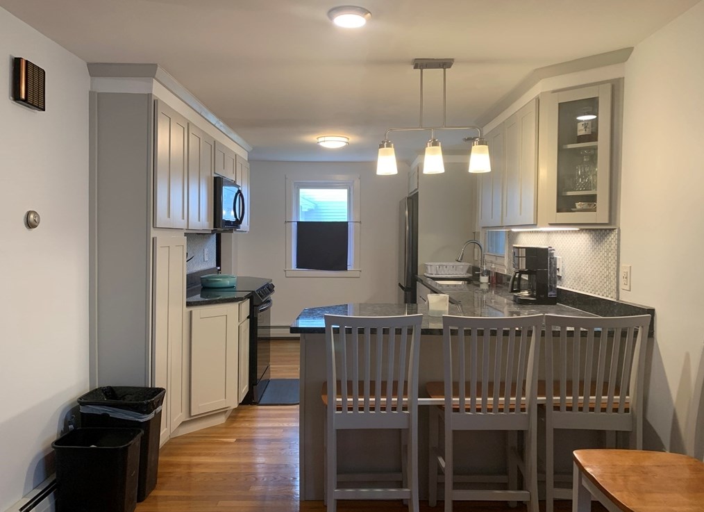 59 Champlain St, Dracut MA  01826-3946 exterior