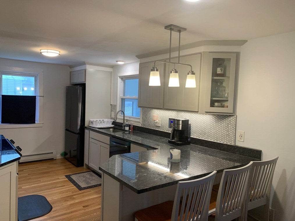 59 Champlain St, Dracut MA  01826-3946 exterior