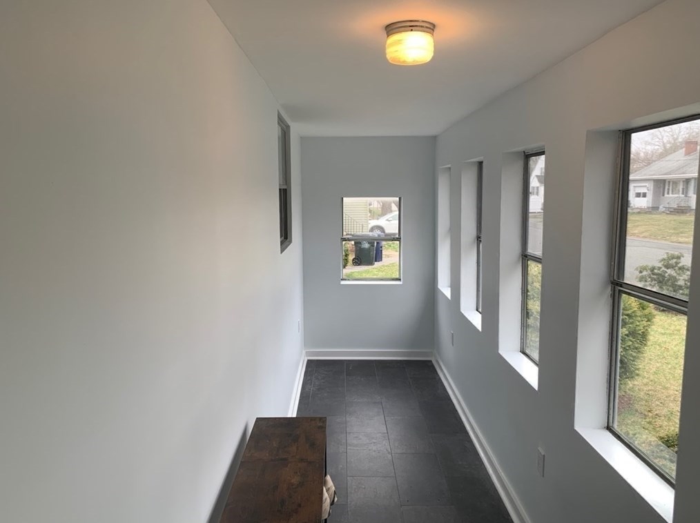 59 Champlain St, Dracut MA  01826-3946 exterior