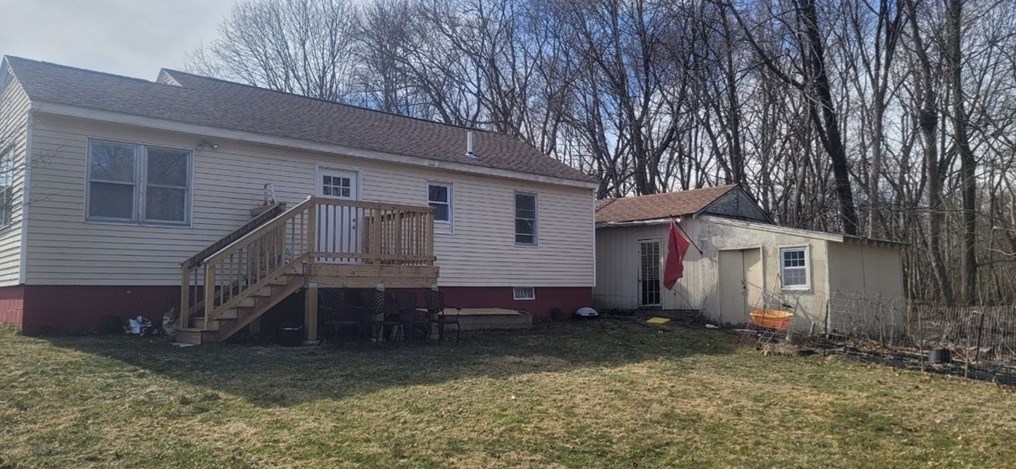 59 Champlain St, Dracut MA  01826-3946 exterior