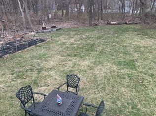 59 Champlain St, Dracut MA  01826-3946 exterior