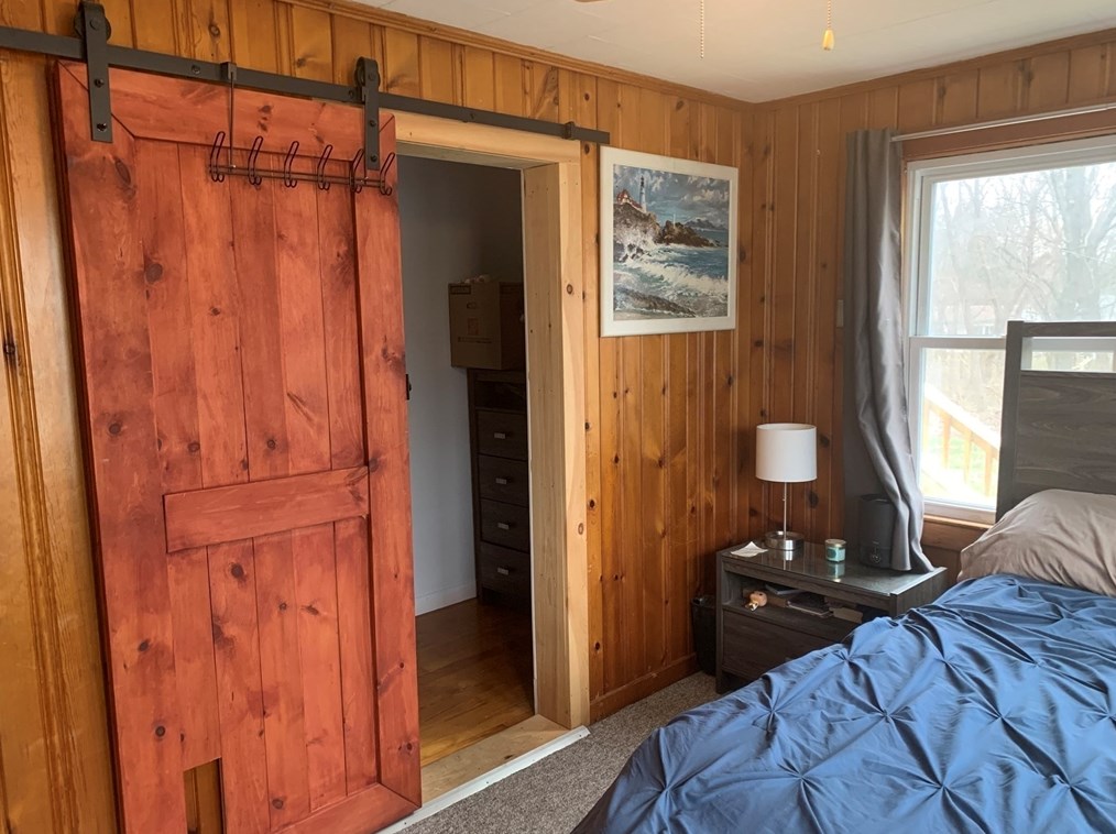 59 Champlain St, Dracut MA  01826-3946 exterior