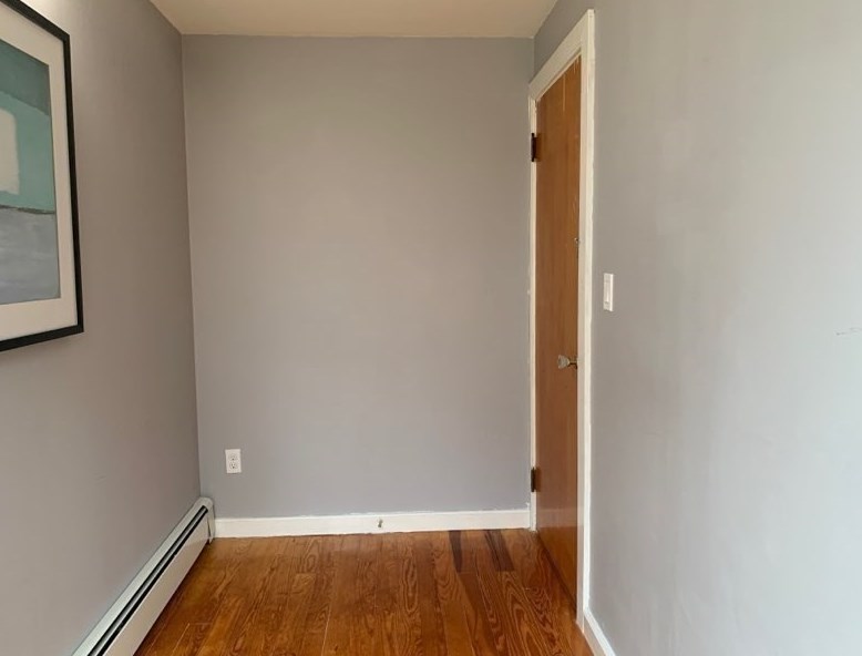 59 Champlain St, Dracut MA  01826-3946 exterior