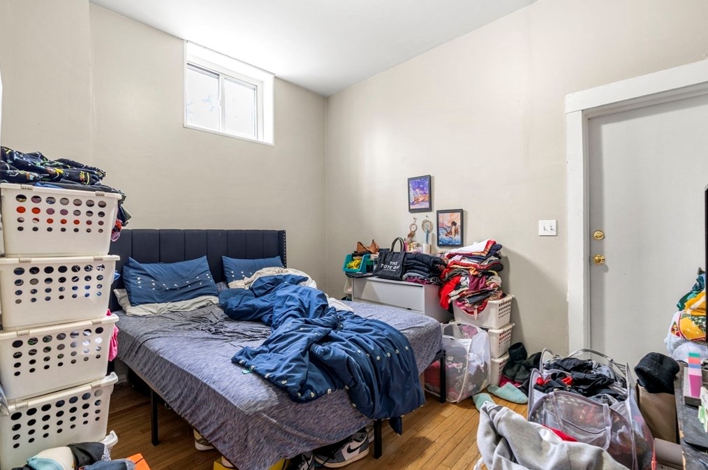 42 Hbr St, Salem MA 01970-5039 exterior