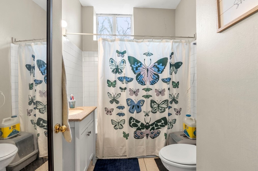 42 Hbr St, Salem MA 01970-5039 exterior