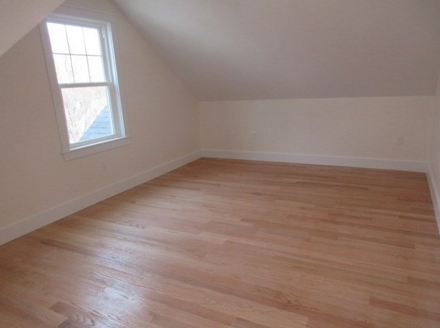 22 Berlin Ave, Milton MA 02186-5103 exterior