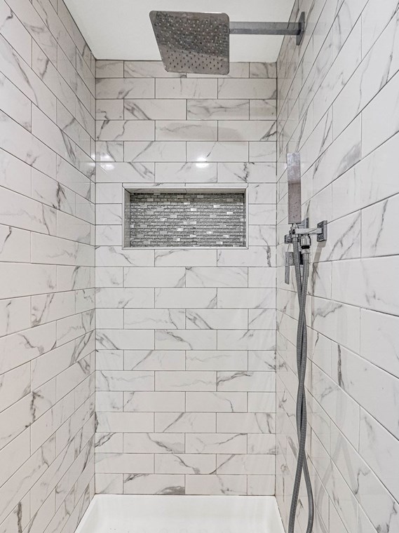 12 Marshall St, Watertown MA 02472-4739 exterior