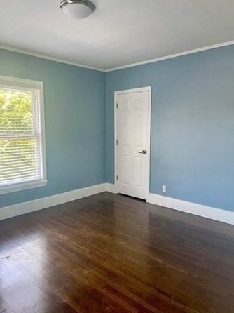 12 Marshall St, Watertown MA 02472-4739 exterior