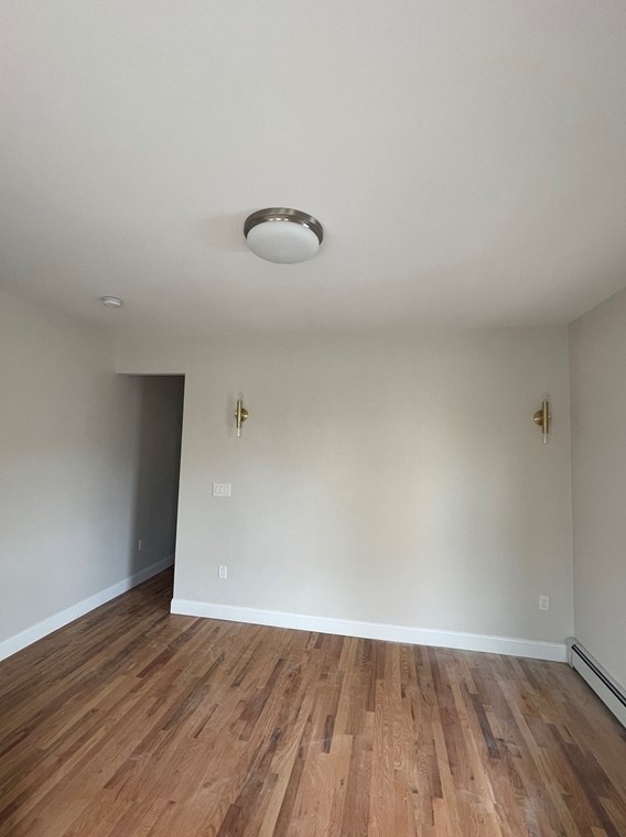 12 Marshall St, Watertown MA 02472-4739 exterior