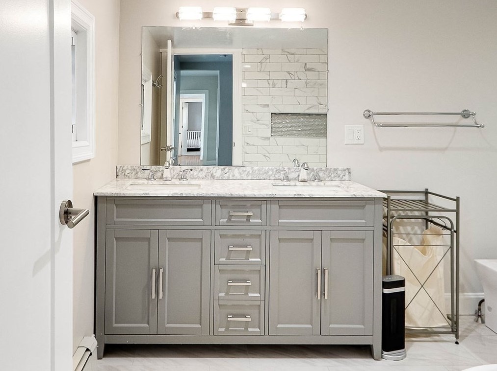 12 Marshall St, Watertown MA 02472-4739 exterior