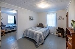 24 Tucker Ln, Sutton MA  01590-1622 exterior