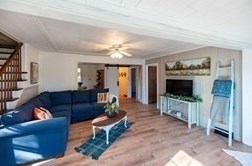 24 Tucker Ln, Sutton MA  01590-1622 exterior