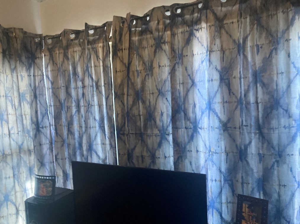 22 Nelson St, New Bedford MA 02744-1740 exterior