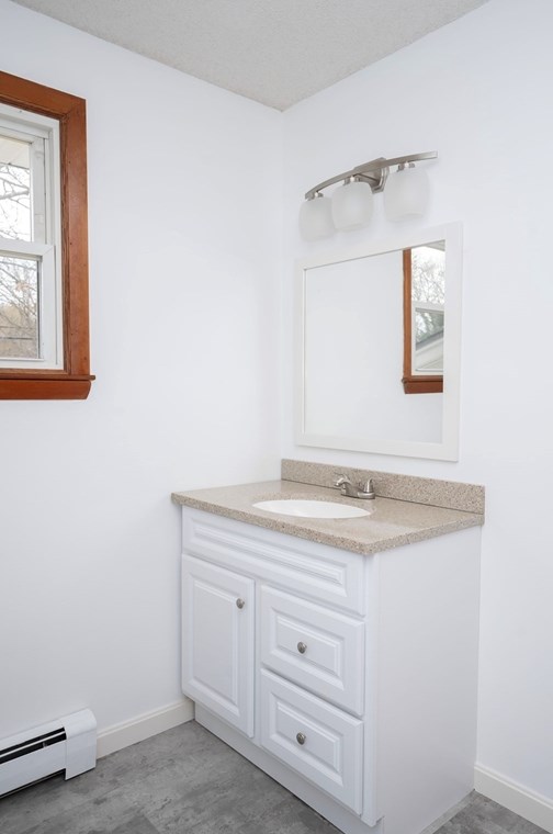 2278 County St, Taunton MA 02780-3509 exterior