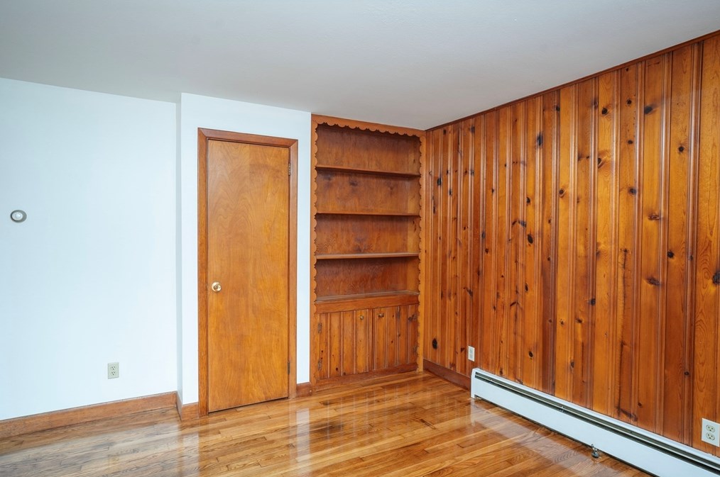 2278 County St, Taunton MA 02780-3509 exterior