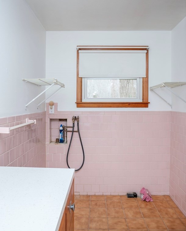 2278 County St, Taunton MA 02780-3509 exterior