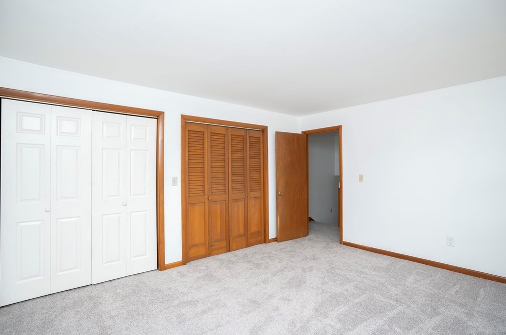 2278 County St, Taunton MA 02780-3509 exterior