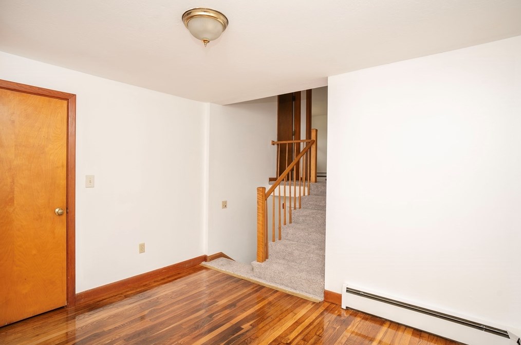 2278 County St, Taunton MA 02780-3509 exterior