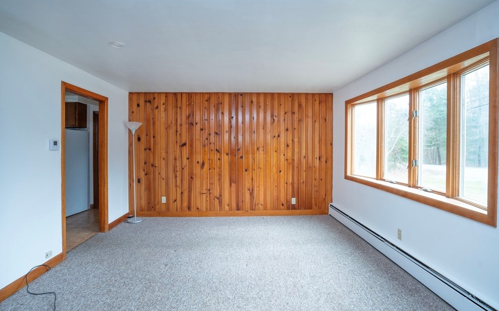 2278 County St, Taunton MA 02780-3509 exterior