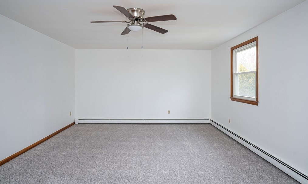 2278 County St, Taunton MA 02780-3509 exterior