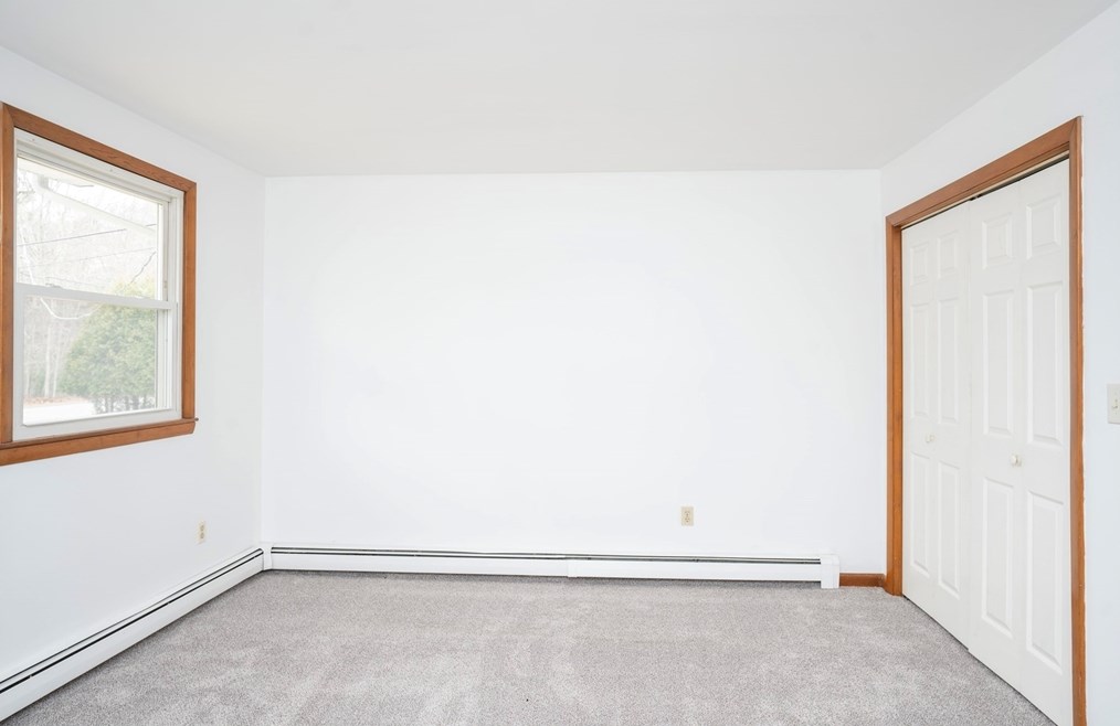 2278 County St, Taunton MA 02780-3509 exterior