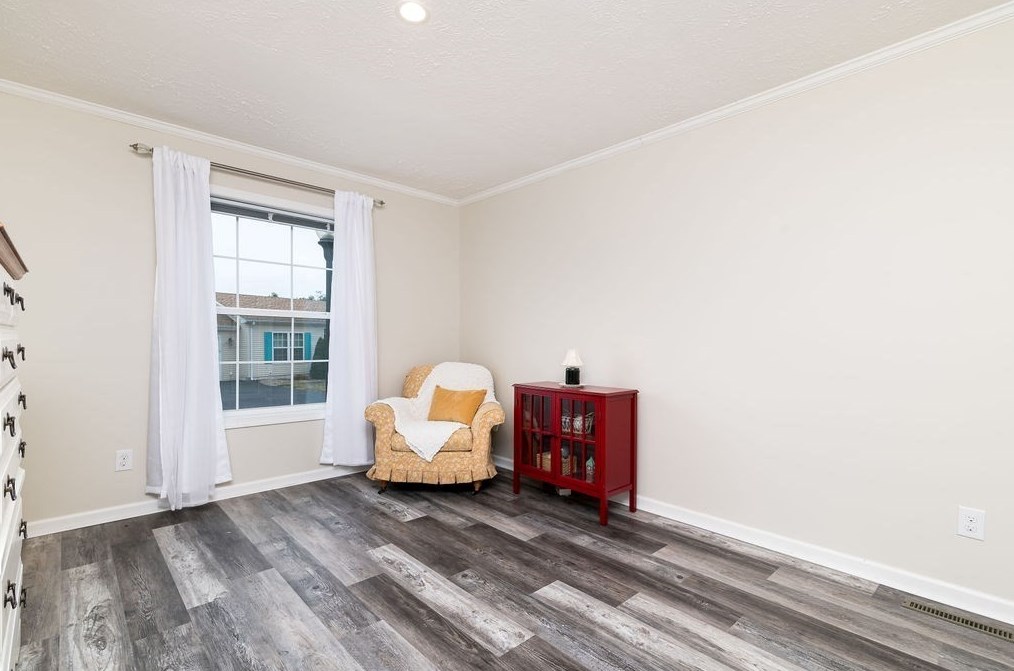 51 Willow Bend Blvd, Plymouth MA  02360-4698 exterior