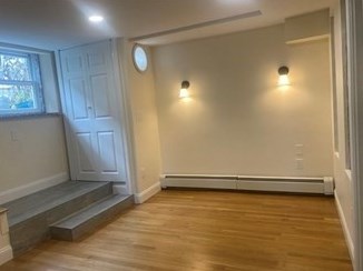 75 Lexington St, Watertown MA  02472-1750 exterior