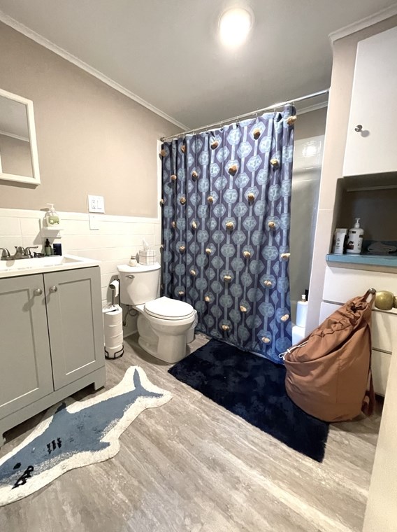 31 Western Ave, Gloucester MA 01930-3657 exterior