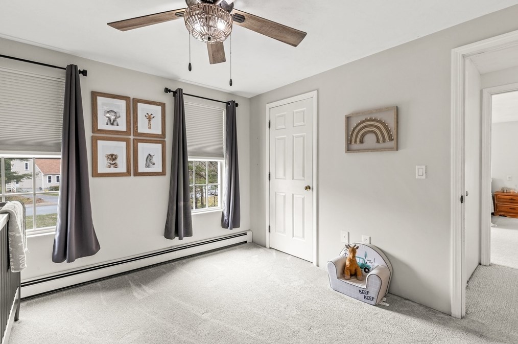 109 Alewife Rd, Plymouth MA  02360-2225 exterior