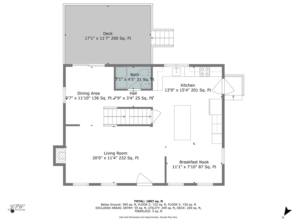 109 Alewife Rd, Plymouth MA  02360-2225 exterior