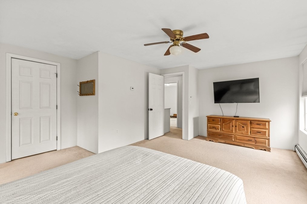 109 Alewife Rd, Plymouth MA  02360-2225 exterior