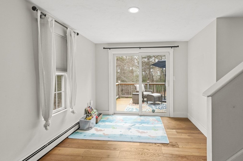 109 Alewife Rd, Plymouth MA  02360-2225 exterior