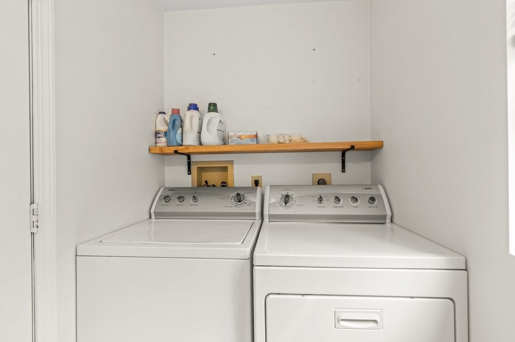 109 Alewife Rd, Plymouth MA  02360-2225 exterior